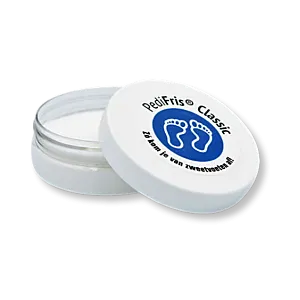 PediFris Classic